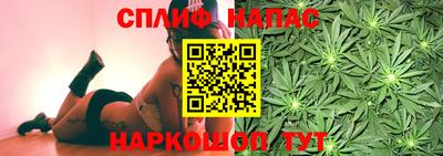 дурь Балаково